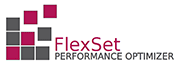 FlexSet™ Performance Optimization